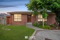 Property photo of 2/3 Howard Court Clayton VIC 3168