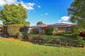Property photo of 42 Paull Street Wilsonton QLD 4350