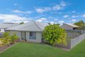 Property photo of 16 Daydream Circuit Burdell QLD 4818