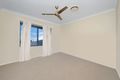 Property photo of 16 Daydream Circuit Burdell QLD 4818