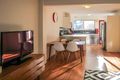 Property photo of 16/3 Orchard Avenue Everard Park SA 5035