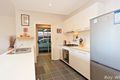 Property photo of 3 Paperbark Drive Pakenham VIC 3810