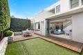 Property photo of 160A Francis Street Lilyfield NSW 2040