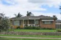 Property photo of 29 Sherbrooke Street Rooty Hill NSW 2766
