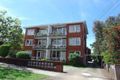 Property photo of 7/12 Tranmere Street Drummoyne NSW 2047