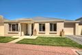 Property photo of 13B Pine Avenue Glenelg North SA 5045