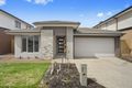 Property photo of 6 Brown Street Torquay VIC 3228