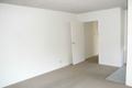 Property photo of 3/6 Walsh Place Curtin ACT 2605
