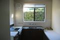 Property photo of 3/6 Walsh Place Curtin ACT 2605
