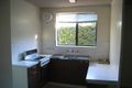 Property photo of 3/6 Walsh Place Curtin ACT 2605