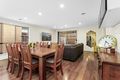 Property photo of 18 Bedstraw Street Mernda VIC 3754