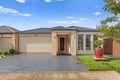 Property photo of 18 Bedstraw Street Mernda VIC 3754