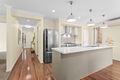 Property photo of 18 Bedstraw Street Mernda VIC 3754