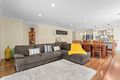 Property photo of 18 Bedstraw Street Mernda VIC 3754