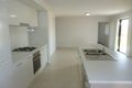 Property photo of 11 Parklane Crescent Beaconsfield QLD 4740