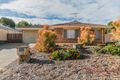 Property photo of 10 Cromer Gardens Parmelia WA 6167