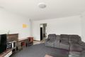Property photo of 10 Cromer Gardens Parmelia WA 6167