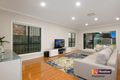 Property photo of 159 Horsley Road Panania NSW 2213