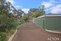 Property photo of 8 Maclean Way Greenfields WA 6210