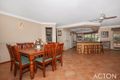 Property photo of 8 Maclean Way Greenfields WA 6210