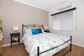 Property photo of 11 Lerida Way Cervantes WA 6511