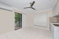 Property photo of 16 Daydream Circuit Burdell QLD 4818