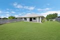 Property photo of 16 Daydream Circuit Burdell QLD 4818