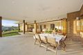 Property photo of 4 Vaucluse Court Samford Valley QLD 4520