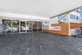 Property photo of 3701/42 Laver Drive Robina QLD 4226