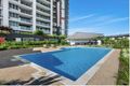 Property photo of 3701/42 Laver Drive Robina QLD 4226
