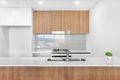 Property photo of 3701/42 Laver Drive Robina QLD 4226
