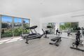 Property photo of 3701/42 Laver Drive Robina QLD 4226