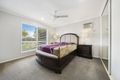 Property photo of 20 Freyling Court Kearneys Spring QLD 4350