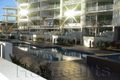 Property photo of 207/83 Esplanade Bargara QLD 4670
