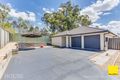 Property photo of 13 Cassandra Place Colyton NSW 2760