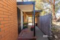 Property photo of 84 Cedar Avenue Naracoorte SA 5271