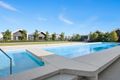 Property photo of 1303/1328 Gold Coast Highway Palm Beach QLD 4221