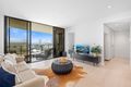 Property photo of 1303/1328 Gold Coast Highway Palm Beach QLD 4221