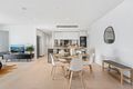 Property photo of 1303/1328 Gold Coast Highway Palm Beach QLD 4221