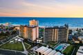 Property photo of 1303/1328 Gold Coast Highway Palm Beach QLD 4221