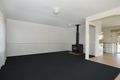 Property photo of 42 Paull Street Wilsonton QLD 4350