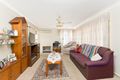 Property photo of 74 Ellesmere Street Panania NSW 2213