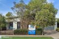 Property photo of 63 Buckingham Street Lara VIC 3212