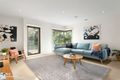 Property photo of 63 Buckingham Street Lara VIC 3212