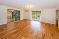 Property photo of 1/12 Pitt Street Coffs Harbour NSW 2450