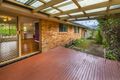 Property photo of 1/12 Pitt Street Coffs Harbour NSW 2450