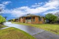 Property photo of 1/12 Pitt Street Coffs Harbour NSW 2450