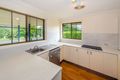 Property photo of 1/12 Pitt Street Coffs Harbour NSW 2450