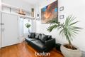 Property photo of 397 Graham Street Port Melbourne VIC 3207