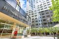 Property photo of 1105/39 Grenfell Street Adelaide SA 5000